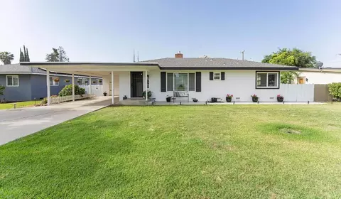 1707 E Academy Ave, Tulare, CA 93274 photo 4