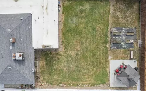 1707 E Academy Ave, Tulare, CA 93274 photo 41