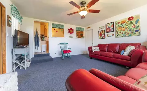 1707 E Academy Ave, Tulare, CA 93274 photo 21