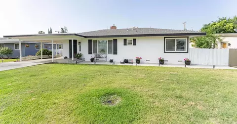 1707 E Academy Ave, Tulare, CA 93274 photo 5