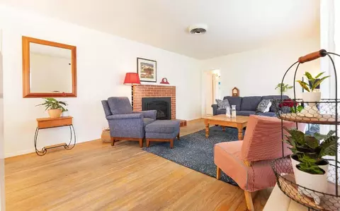 1707 E Academy Ave, Tulare, CA 93274 photo 9