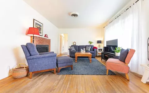 1707 E Academy Ave, Tulare, CA 93274 photo 10