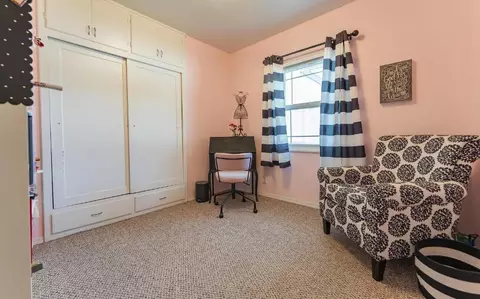 1707 E Academy Ave, Tulare, CA 93274 photo 24