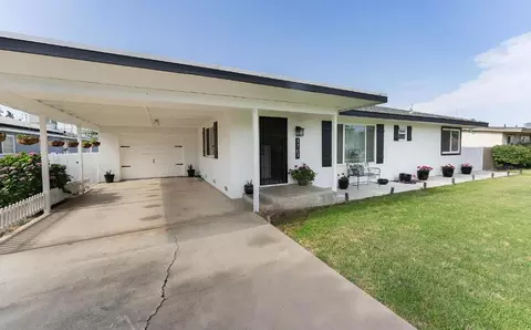 1707 E Academy Ave, Tulare, CA 93274 photo 6