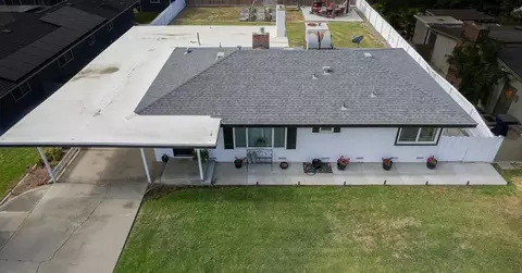 1707 E Academy Ave, Tulare, CA 93274 photo 39