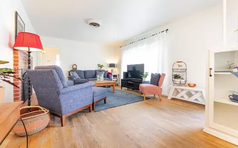 1707 E Academy Ave, Tulare, CA 93274 photo 11