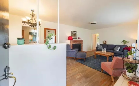 1707 E Academy Ave, Tulare, CA 93274 photo 8