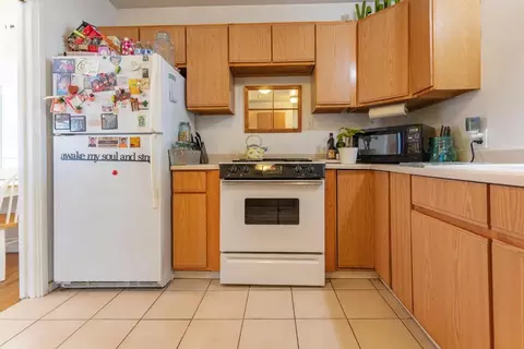 1707 E Academy Ave, Tulare, CA 93274 photo 18