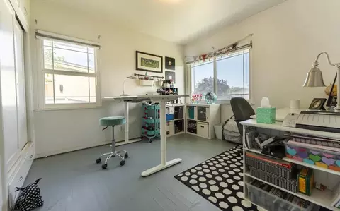 1707 E Academy Ave, Tulare, CA 93274 photo 27