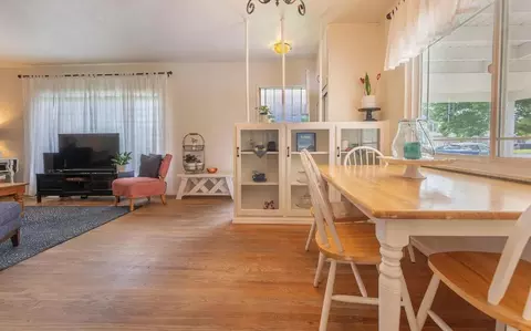 1707 E Academy Ave, Tulare, CA 93274 photo 16