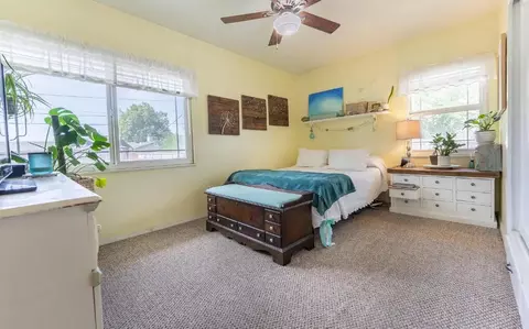 1707 E Academy Ave, Tulare, CA 93274 photo 25