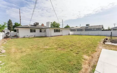 1707 E Academy Ave, Tulare, CA 93274 photo 34