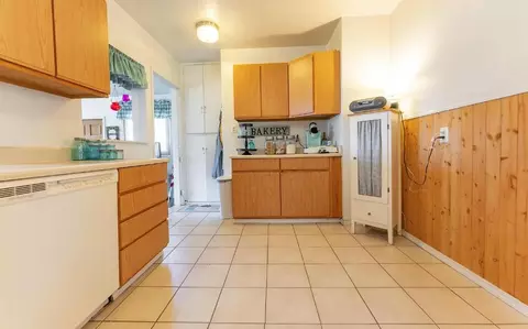 1707 E Academy Ave, Tulare, CA 93274 photo 19