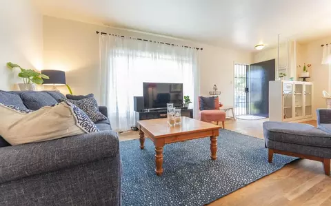 1707 E Academy Ave, Tulare, CA 93274 photo 13