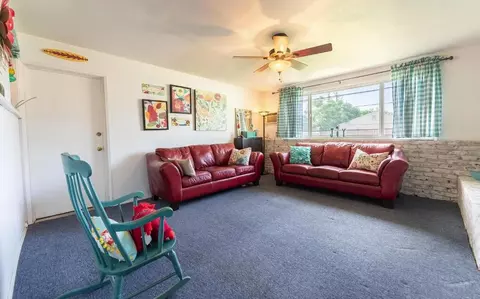 1707 E Academy Ave, Tulare, CA 93274 photo 20