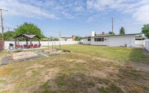 1707 E Academy Ave, Tulare, CA 93274 photo 37