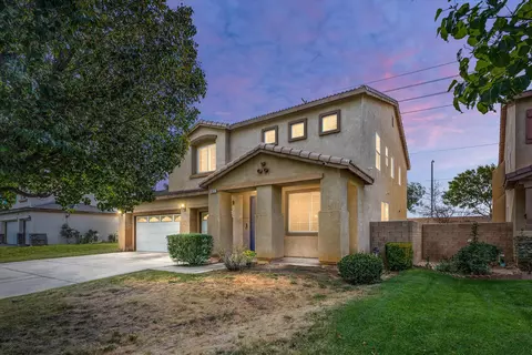 5832 Spice St, Lancaster, CA 93535