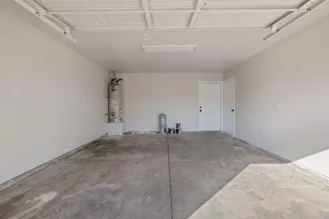 Other - 1633 Chase Ave, Corcoran, CA 93212 photo 3 of 3