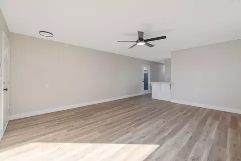 Living - 1633 Chase Ave, Corcoran, CA 93212 photo 4 of 4