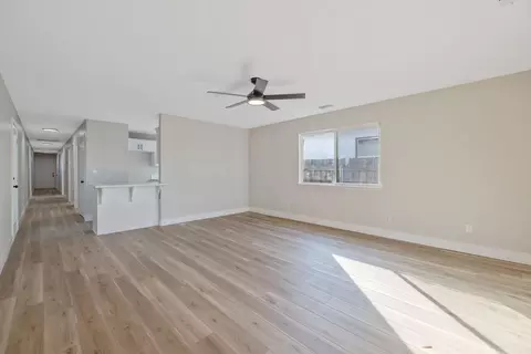 Living - 1633 Chase Ave, Corcoran, CA 93212 photo 1 of 4