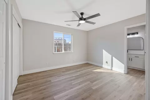 Bedroom - 1633 Chase Ave, Corcoran, CA 93212 photo 2 of 3