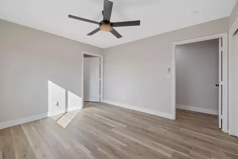 Bedroom - 1633 Chase Ave, Corcoran, CA 93212 photo 3 of 3