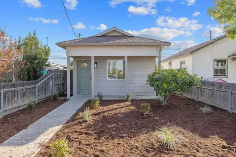 Other - 1633 Chase Ave, Corcoran, CA 93212 photo 1 of 3