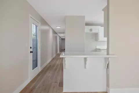Entry Way - 1633 Chase Ave, Corcoran, CA 93212 photo 1 of 4