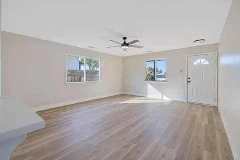 Living - 1633 Chase Ave, Corcoran, CA 93212 photo 2 of 4