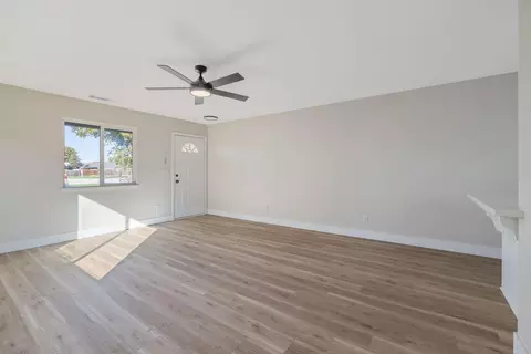 Living - 1633 Chase Ave, Corcoran, CA 93212 photo 3 of 4