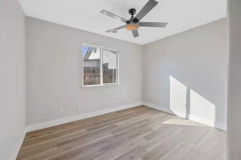 Bedroom - 1633 Chase Ave, Corcoran, CA 93212 photo 1 of 3