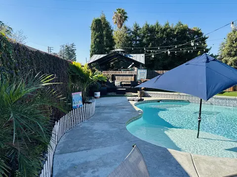 Exterior - 2113 E Delta Ct, Visalia, CA 93292 photo 7 of 13