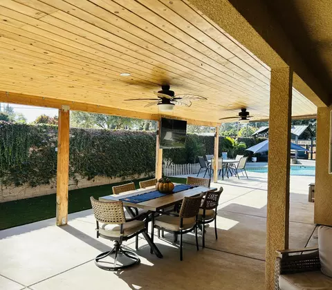 Other - 2113 E Delta Ct, Visalia, CA 93292 photo 2 of 3