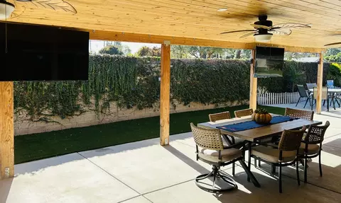 Other - 2113 E Delta Ct, Visalia, CA 93292 photo 3 of 3