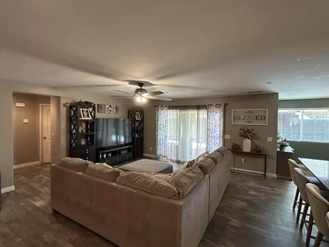 Living - 2113 E Delta Ct, Visalia, CA 93292 photo 1 of 1