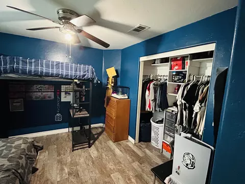 Other - 2113 E Delta Ct, Visalia, CA 93292 photo 1 of 3