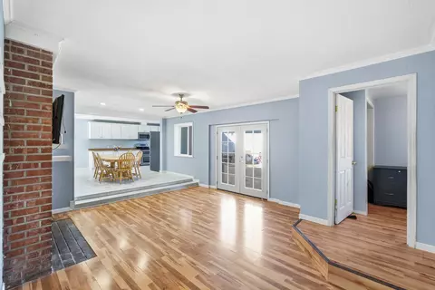 2240 Olive St, Selma, CA 93662 photo 19
