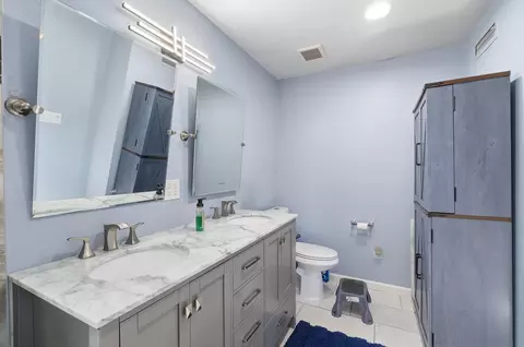 2240 Olive St, Selma, CA 93662 photo 30