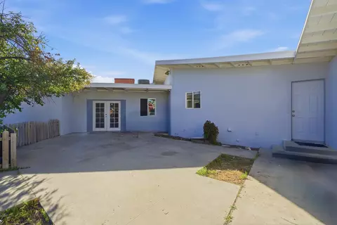 2240 Olive St, Selma, CA 93662 photo 35