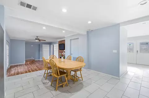 2240 Olive St, Selma, CA 93662 photo 15