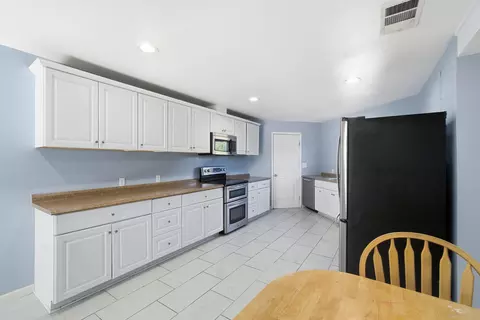 2240 Olive St, Selma, CA 93662 photo 11