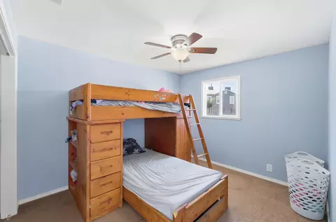 2240 Olive St, Selma, CA 93662 photo 22