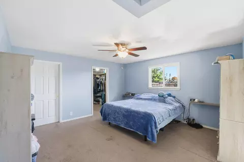 2240 Olive St, Selma, CA 93662 photo 26