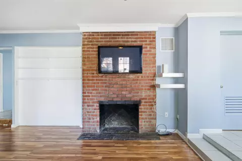 2240 Olive St, Selma, CA 93662 photo 18