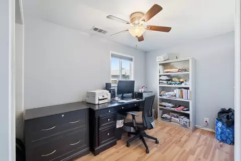 2240 Olive St, Selma, CA 93662 photo 20