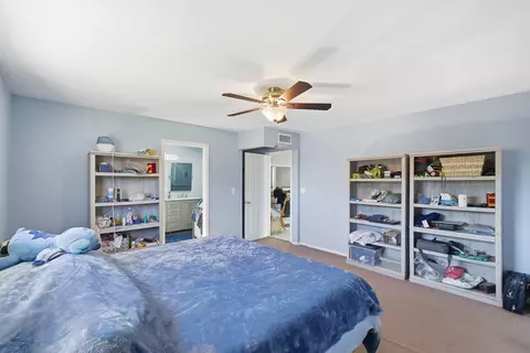 2240 Olive St, Selma, CA 93662 photo 28