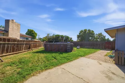 2240 Olive St, Selma, CA 93662 photo 38