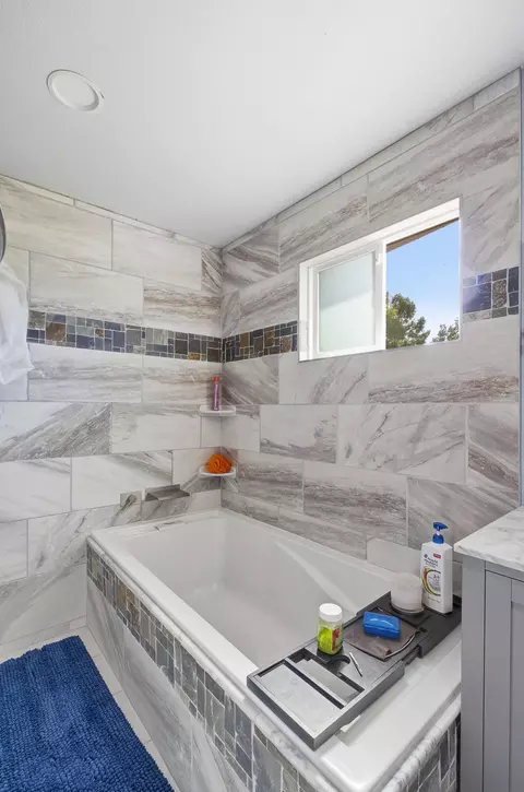 2240 Olive St, Selma, CA 93662 photo 32