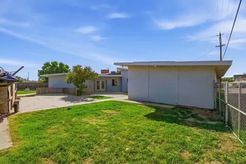 2240 Olive St, Selma, CA 93662 photo 36