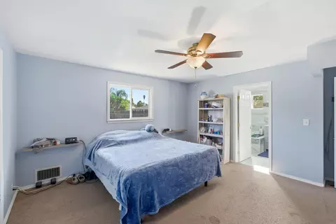 2240 Olive St, Selma, CA 93662 photo 27